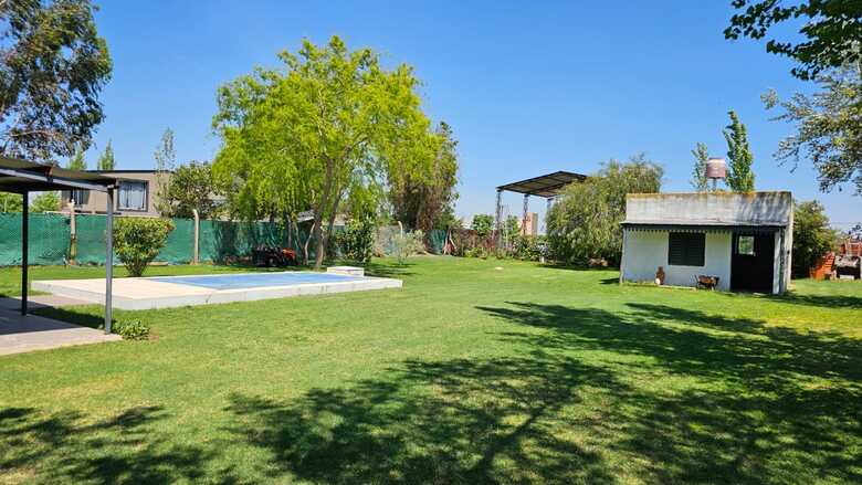 Gerbaudo Servicios Inmobiliarios
